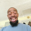 bryanfreeman623